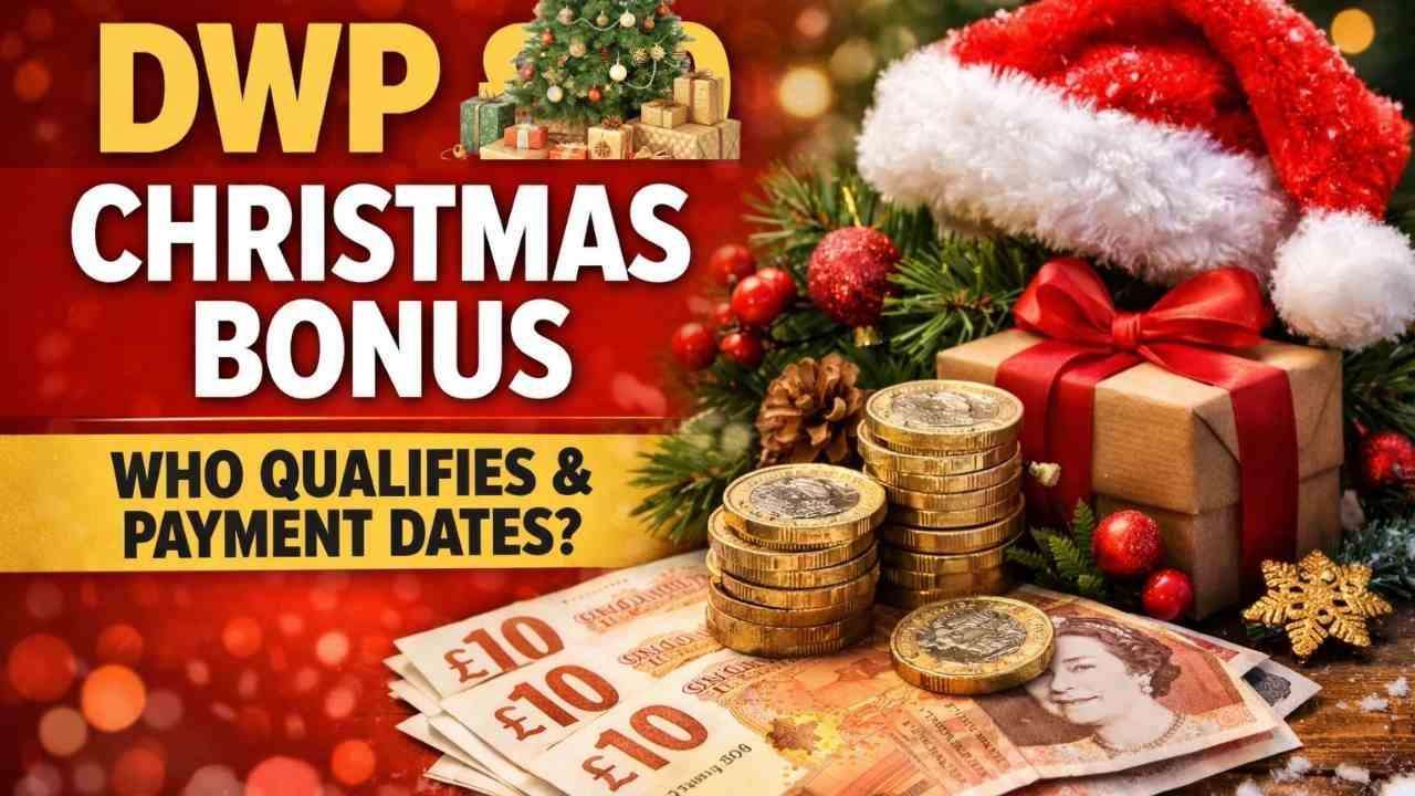 The-Council-of-Mosques